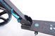 Самокат Tempish NIXIN 200 AL/blue 1050000233/blue фото 7