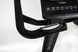 Велотренажер Toorx Upright Bike BRX 3000 (BRX-3000) 8029975996134 фото 4