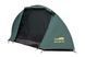Намет Tramp Bicycle Light 1 (v2) green UTRT-033 UTRT-033 фото 9