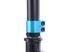 Самокат Tempish NIXIN 200 AL/blue 1050000233/blue фото 2
