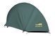 Намет Tramp Bicycle Light 1 (v2) green UTRT-033 UTRT-033 фото 1