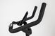 Велотренажер Toorx Upright Bike BRX 3000 (BRX-3000) 8029975996134 фото 14