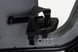 Велотренажер Toorx Upright Bike BRX 3000 (BRX-3000) 8029975996134 фото 10