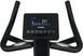 Велотренажер Toorx Upright Bike BRX 3000 (BRX-3000) 8029975996134 фото 3