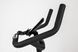 Велотренажер Toorx Upright Bike BRX 3000 (BRX-3000) 8029975996134 фото 15