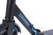 Самокат Tempish NIXIN 200 AL/blue 1050000233/blue фото 16