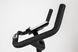 Велотренажер Toorx Upright Bike BRX 3000 (BRX-3000) 8029975996134 фото 16