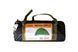 Намет Tramp Bicycle Light 1 (v2) green UTRT-033 UTRT-033 фото 10