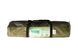 Тент со стойками Tramp Lite Tent green UTLT-034 UTLT-034 фото 5