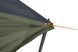 Тент со стойками Tramp Lite Tent green UTLT-034 UTLT-034 фото 3