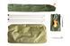 Тент со стойками Tramp Lite Tent green UTLT-034 UTLT-034 фото 4
