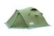 Палатка Tramp Mountain 2 (V2) Зеленая TRT-022-green фото 18