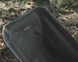 Стілець розкладний Easy Camp Willow Compact Chair (480081) 931582 фото 6