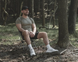 Стілець розкладний Easy Camp Willow Compact Chair (480081) 931582 фото 7