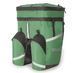 Велобаул Travel Extreme MONO 75 L TE04032 фото 1