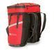 Велобаул Travel Extreme MONO 75 L TE04032 фото 3