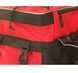 Велобаул Travel Extreme MONO 75 L TE04032 фото 2