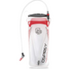 Питьевая система Osprey Hydraulics LT 2,5L 5-800-4 фото 1