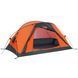 Намет Ferrino Maverick 2 Orange/Grey (99067DAA) 923865 фото 3