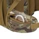 Рюкзак тактичний Highlander Eagle 2 Backpack 30L HMTC (TT193-HC) 5034358876685 фото 15
