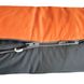 Спальный мешок Tramp Arctic Long кокон левый orange/grey 225/80-55 UTRS-048L UTRS-048L-L фото 12