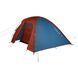 Намет High Peak Rapido 3 Blue/Orange (11452) 928141 фото 2