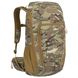 Рюкзак тактичний Highlander Eagle 2 Backpack 30L HMTC (TT193-HC) 5034358876685 фото 1