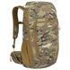 Рюкзак тактичний Highlander Eagle 2 Backpack 30L HMTC (TT193-HC) 5034358876685 фото 1