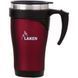 Кружка Laken Thermo cup 0.5 л 11714 фото 3