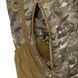 Рюкзак тактичний Highlander Eagle 2 Backpack 30L HMTC (TT193-HC) 5034358876685 фото 8