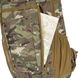Рюкзак тактичний Highlander Eagle 2 Backpack 30L HMTC (TT193-HC) 5034358876685 фото 9