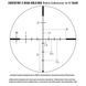 Приціл оптичний Vortex Crossfire II 4-16x50 AO BDC (CF2-31039) 875874005563 фото 5