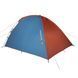 Намет High Peak Rapido 3 Blue/Orange (11452) 928141 фото 3