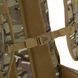 Рюкзак тактичний Highlander Eagle 2 Backpack 30L HMTC (TT193-HC) 5034358876685 фото 7