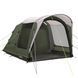 Намет Outwell Lindale 3PA Green (111176) 929225 фото 1