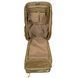 Рюкзак тактичний Highlander Eagle 2 Backpack 30L HMTC (TT193-HC) 5034358876685 фото 5