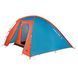 Намет High Peak Rapido 3 Blue/Orange (11452) 928141 фото 1
