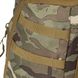 Рюкзак тактичний Highlander Eagle 2 Backpack 30L HMTC (TT193-HC) 5034358876685 фото 12