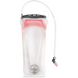 Питьевая система Osprey Hydraulics LT 2,5L 5-800-4 фото 2