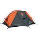 Намет Ferrino Maverick 2 Orange/Grey (99067DAA) 923865 фото 1