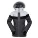 Лыжная куртка Alpine Pro DORA 5 22978 фото 1