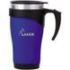 Кружка Laken Thermo cup 0.5 л 11714 фото 2