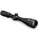 Приціл оптичний Vortex Crossfire II 4-16x50 AO BDC (CF2-31039) 875874005563 фото 1