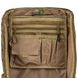 Рюкзак тактичний Highlander Eagle 2 Backpack 30L HMTC (TT193-HC) 5034358876685 фото 10