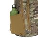 Рюкзак тактичний Highlander Eagle 2 Backpack 30L HMTC (TT193-HC) 5034358876685 фото 6