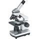 Мікроскоп Bresser Junior Biolux CA 40x -1024x з адаптером для смартфона + кейс (8855002) 925912 фото 1
