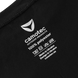 Футболка Carbon 2.0 Черная (5874), L 5874L фото 6