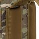Рюкзак тактичний Highlander Eagle 2 Backpack 30L HMTC (TT193-HC) 5034358876685 фото 13