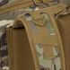 Рюкзак тактичний Highlander Eagle 2 Backpack 30L HMTC (TT193-HC) 5034358876685 фото 11