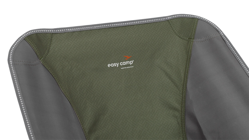 Стілець розкладний Easy Camp Willow Compact Chair (480081) 931582 фото
